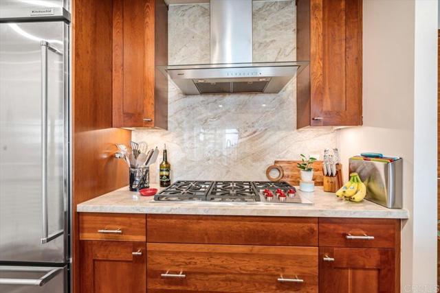 Photo #6: PTP2502421 Listing: Photo #6
