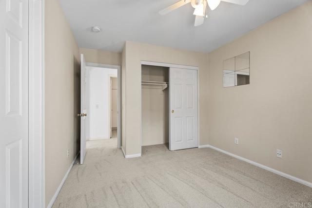 Detail Gallery Image 31 of 44 For 1959 Oxford Ct, Vista,  CA 92081 - 3 Beds | 2/1 Baths