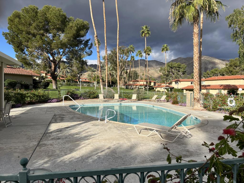 MLS #219131184DA image #56