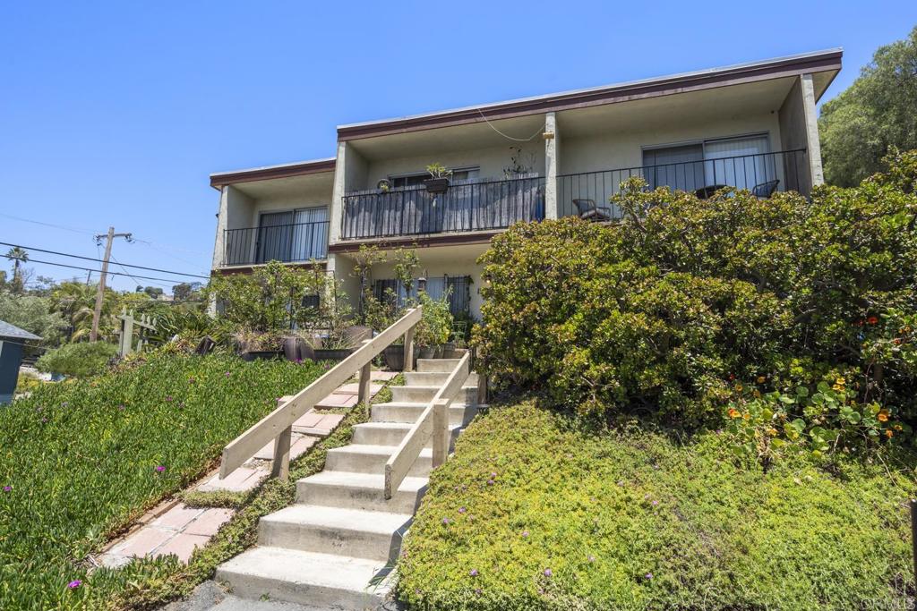 1605 Glenwood Drive - photo 2