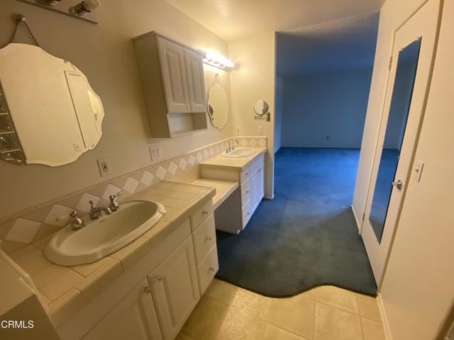 Detail Gallery Image 12 of 18 For 17109 Village 17, Camarillo,  CA 93012 - 2 Beds | 2 Baths