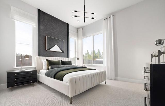 11210 Cottonwood Place, Saratoga CA: https://media.crmls.org/mediaz/38ea5ac8-987d-42e7-9087-e2551d221d3e.jpg