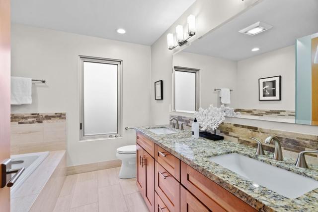 540 San Felicia Way, Los Altos CA: https://media.crmls.org/mediaz/38ea62b8-7838-4f4c-8475-1f8f8a92db9a.jpg