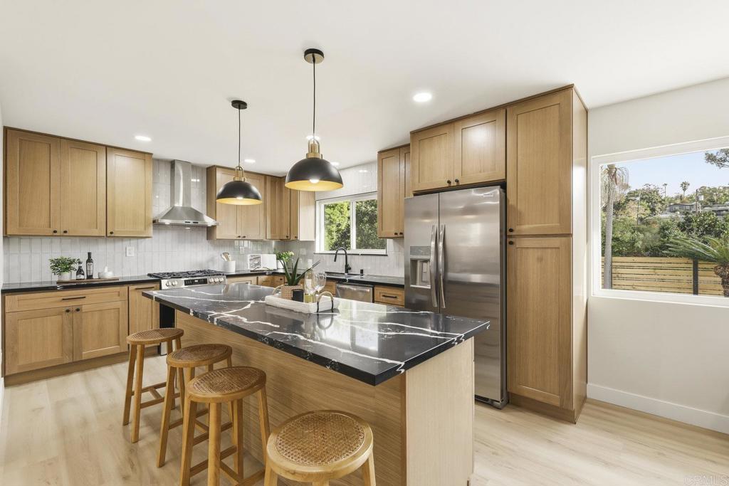 MLS #NDP2510953 image #8