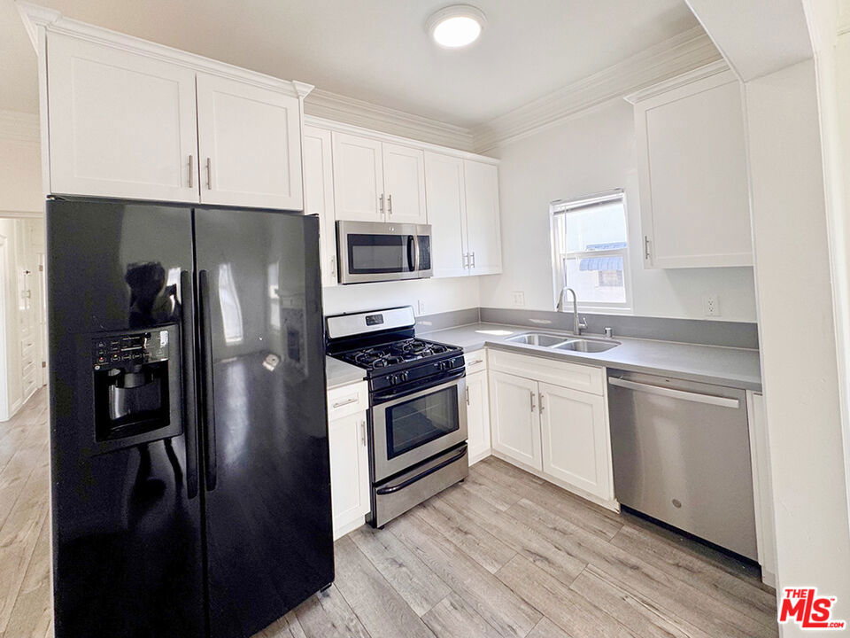 MLS #26853139 image #23