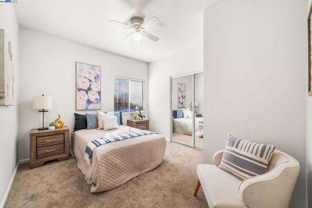 1983 Cork Oak Ln, Manteca CA: https://media.crmls.org/mediaz/38eadad6-96e4-4a95-a2d8-f40443cf7c7d.jpg