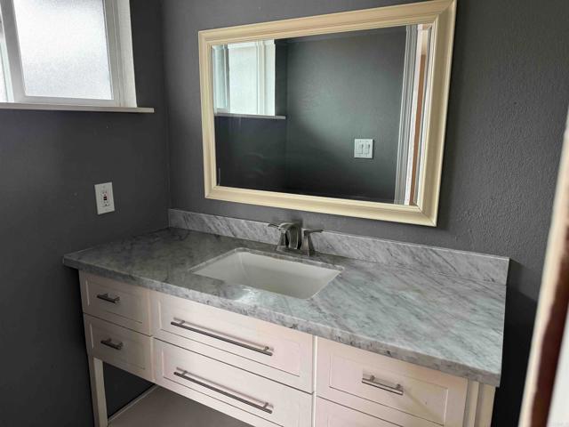 4606 Ocean View Boulevard, San Diego CA: https://media.crmls.org/mediaz/38eae28d-673d-426d-a06f-3623fd5dc455.jpg