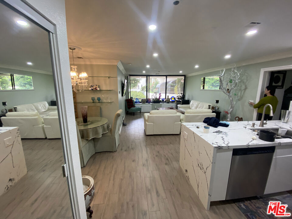 MLS #25620159 image #13