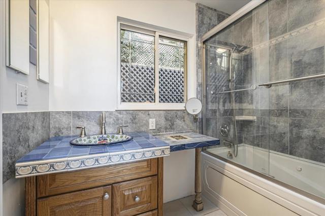 734 Loma Prieta Drive, Aptos CA: https://media.crmls.org/mediaz/38eafb5a-b00a-471e-9556-83519ccda6f4.jpg