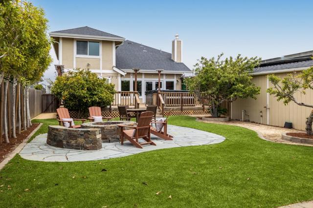 448 Correas Street, Half Moon Bay CA: https://media.crmls.org/mediaz/38eafced-bd56-435b-b402-44d6f8766bc5.jpg