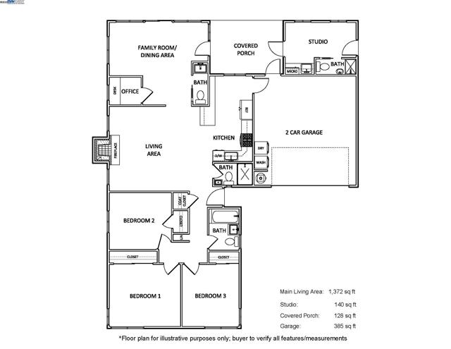 1692 Maryland St, Redwood City CA: https://media.crmls.org/mediaz/38eb2660-953b-465d-96b8-f2a4b5bac730.jpg