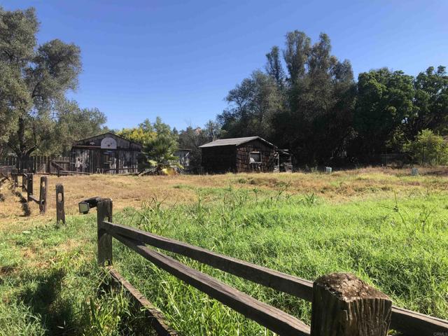 Detail Gallery Image 61 of 65 For 2005 07 Camino Rainbow, Fallbrook,  CA 92028 - – Beds | – Baths
