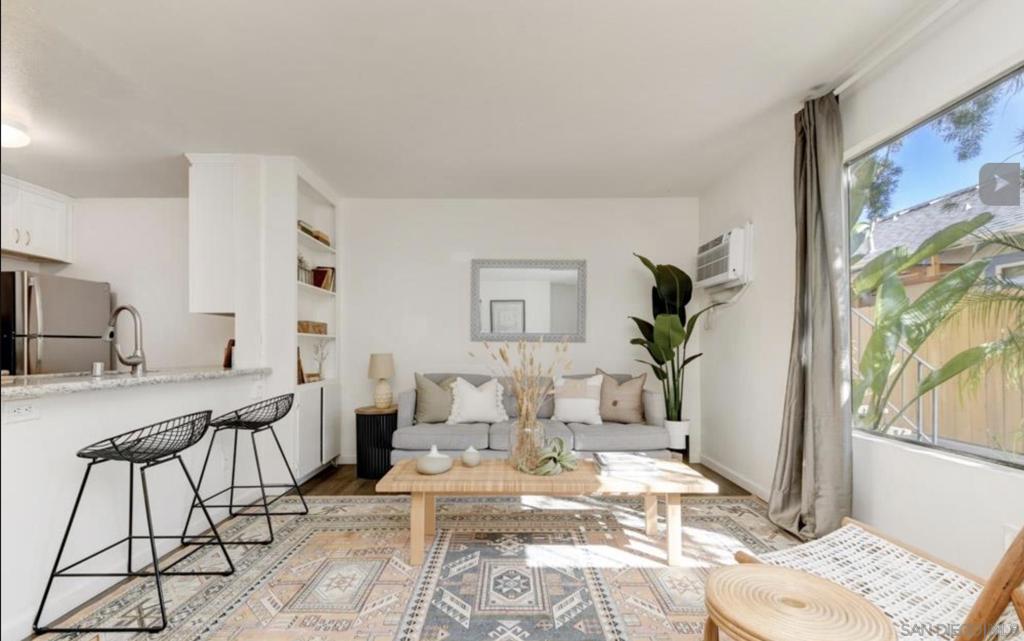 4516 32nd Street - photo 4