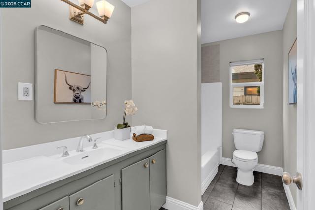 83 Arlington Ave., Kensington CA: https://media.crmls.org/mediaz/38eb84ce-faf0-419a-9829-ca9e16e18ced.jpg