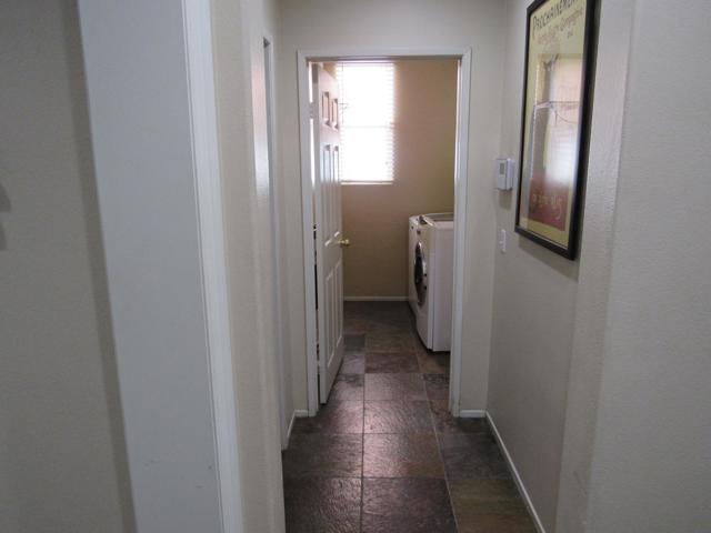 7420 Valley Meadow Avenue, Eastvale CA: https://media.crmls.org/mediaz/38eb96ae-2ad5-47ee-9d26-e39b93692e6a.jpg