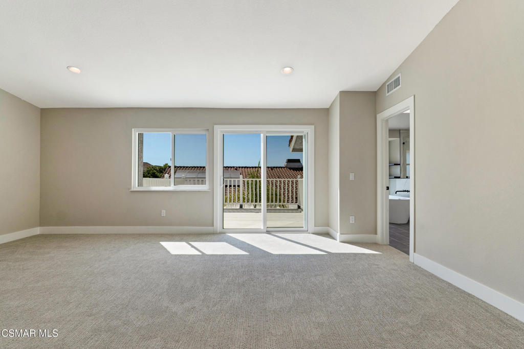 MLS #226003608 image #32