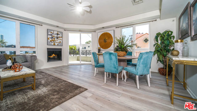 12222 WILSHIRE Boulevard, Los Angeles CA: https://media.crmls.org/mediaz/38eba158-ce36-4d61-8cce-f51071032c8b.jpg