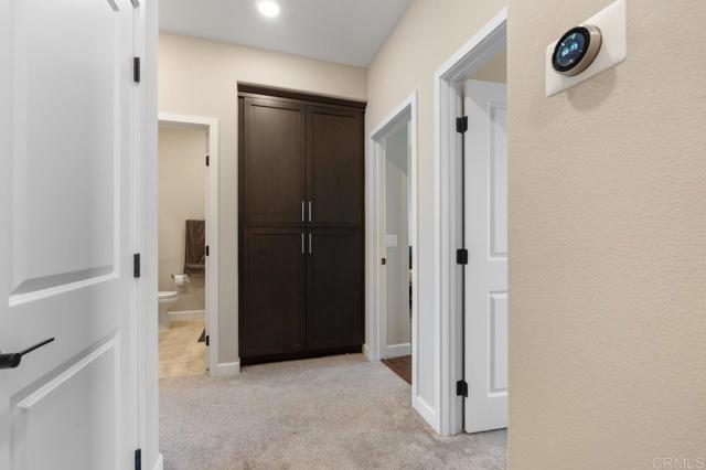 Detail Gallery Image 44 of 61 For 1812 Mint Terrace #UNIT 2,  Chula Vista,  CA 91915 - 4 Beds | 3/1 Baths