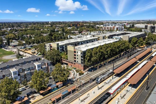 88 Bush Street, San Jose CA: https://media.crmls.org/mediaz/38ebdd40-b79d-4608-a586-dd8484895f7a.jpg