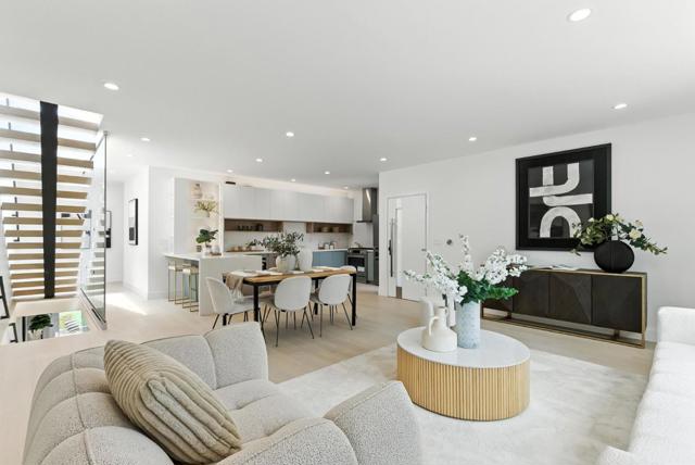 1815 18th Avenue, San Francisco CA: https://media.crmls.org/mediaz/38ebe155-1a6d-4f8d-a21d-e110250a381d.jpg