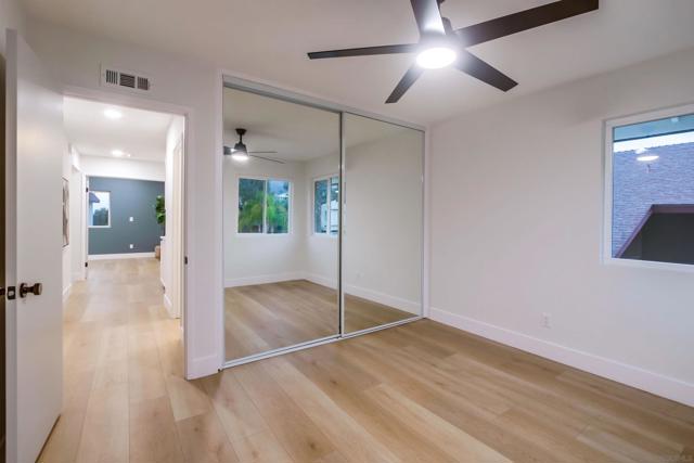 13856 Paseo Cardiel, San Diego CA: https://media.crmls.org/mediaz/38ec0d3d-af2d-4ed2-b039-92a047897038.jpg