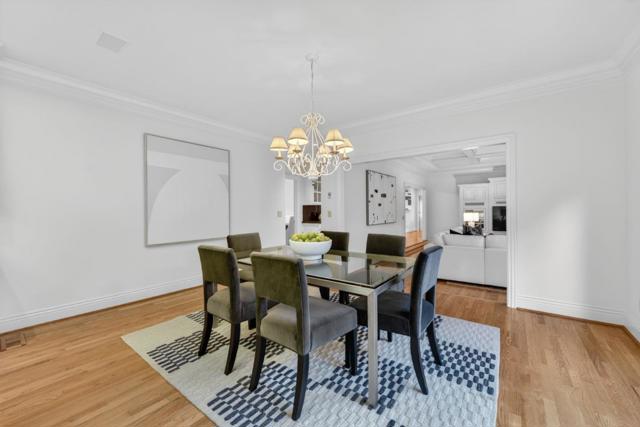 20026 Heritage Oak, Saratoga CA: https://media.crmls.org/mediaz/38ec43af-3577-4911-8d30-a672311c16ef.jpg