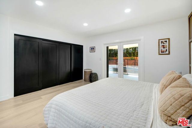 23209 Bigler Street photo 38