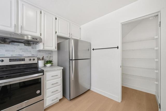 Image 13 of 51 For 1153 Rosebriar Way