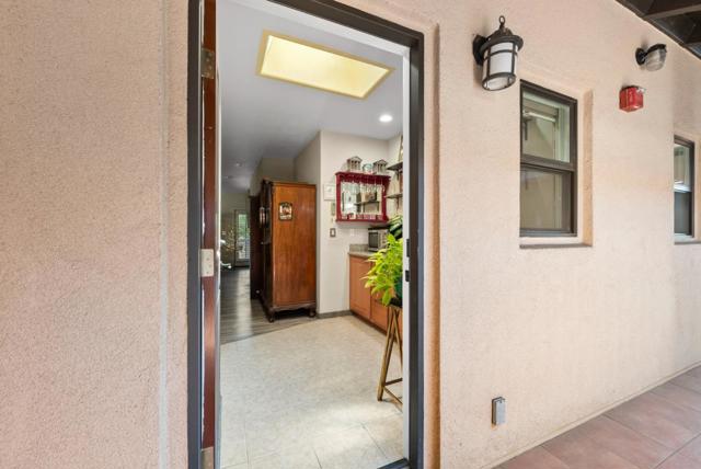 18 S 21st Street, San Jose CA: https://media.crmls.org/mediaz/38eca0ad-0827-4184-9606-531aee43538d.jpg