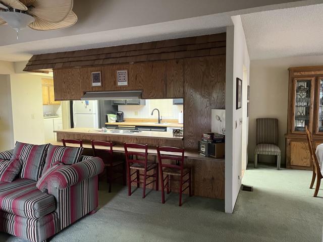 73855 Line Canyon Lane, Palm Desert CA: https://media.crmls.org/mediaz/38eca119-8245-4c16-a623-f3c6b51322ea.jpg