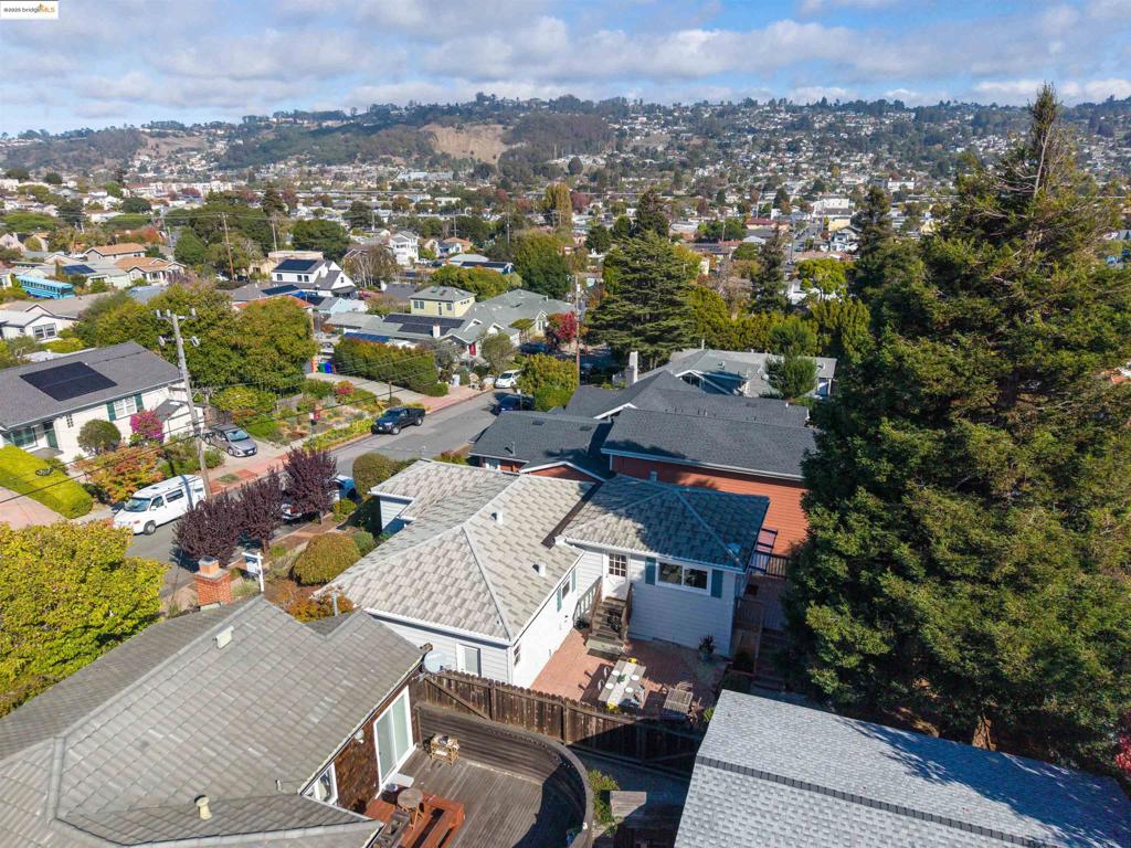 MLS #41118096 image #41