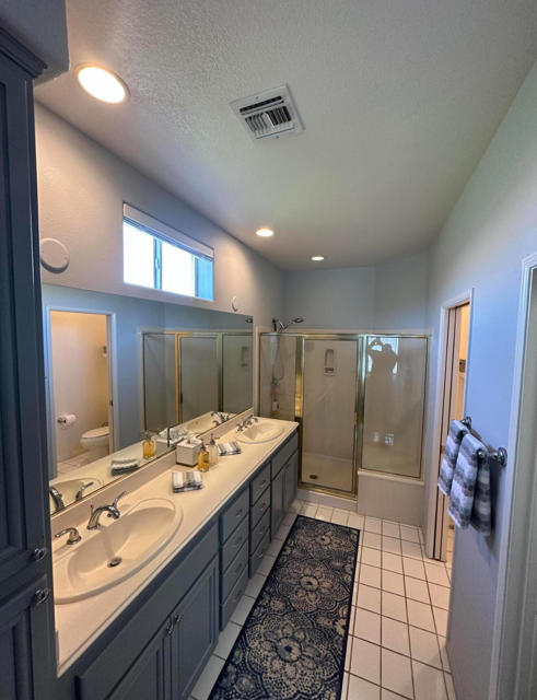 79729 Carmel Valley Ave Avenue, Indio CA: https://media.crmls.org/mediaz/38ecacf4-214f-40ea-aca8-3779ccfa796f.jpg