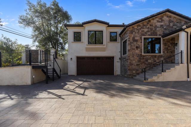 Image 3 of 83 For 18071 Saratoga Los Gatos Road