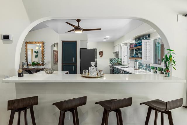 2525 N Farrell Drive, Palm Springs CA: https://media.crmls.org/mediaz/38ecbcdc-a48d-47ec-b492-022628678a42.jpg
