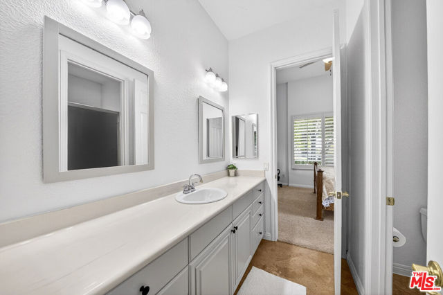 Image 18 of 28 For 1660 Alamitos Circle