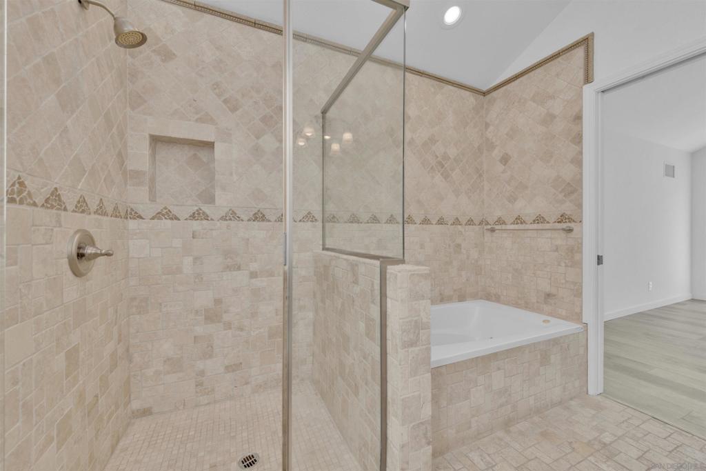 11615 Alveo Way - photo 20