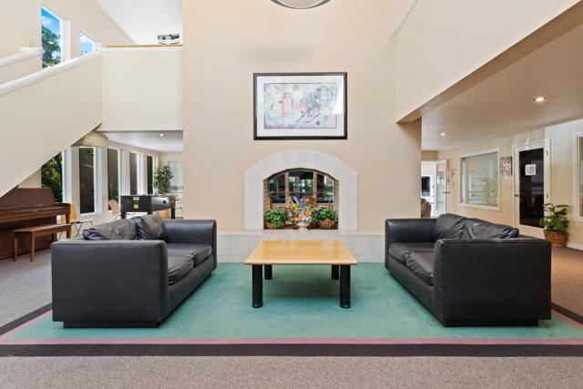 305 Tradewinds Drive, San Jose CA: https://media.crmls.org/mediaz/38ecebf1-2997-4758-b387-5aa87f85a0ec.jpg