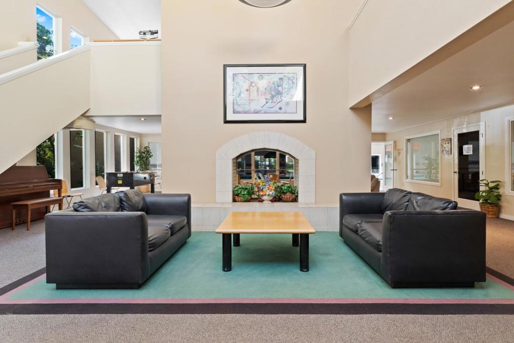 MLS #ML82026622 image #20