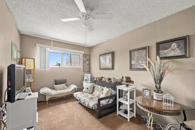 Image 16 of 19 For 725 16th Street