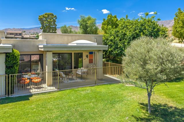 72302 Merry Vale Way, Palm Desert, CA 92260