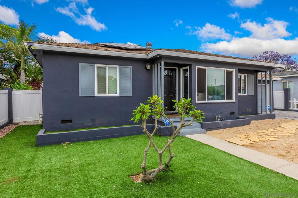 38Ed2925 7D8E 45D4 A953 C4F5502B0400 557 Oaklawn Ave, Chula Vista, Ca 91910 &Lt;Span Style='BackgroundColor:transparent;Padding:0Px;'&Gt; &Lt;Small&Gt; &Lt;I&Gt; &Lt;/I&Gt; &Lt;/Small&Gt;&Lt;/Span&Gt;