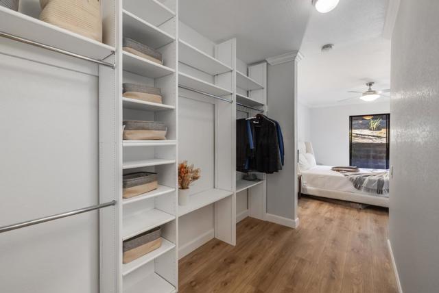 3378 Brittan Avenue, San Carlos CA: https://media.crmls.org/mediaz/38ed306e-ba16-44fe-8dcd-201631a28192.jpg