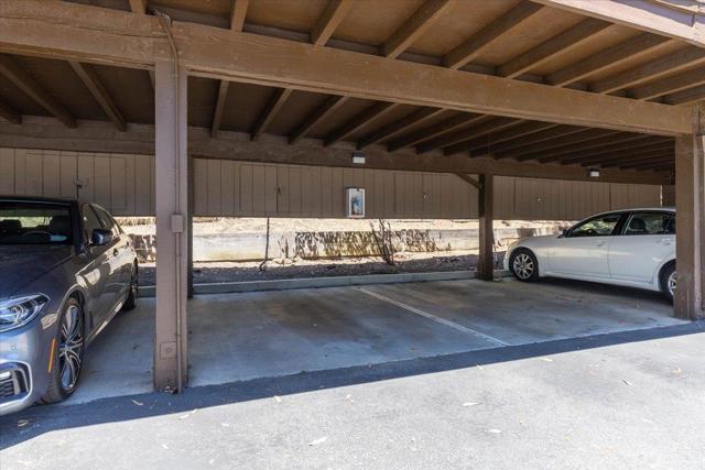 3392 Brittan Avenue, San Carlos CA: https://media.crmls.org/mediaz/38ed465d-6037-4ac9-a585-a7f150170860.jpg