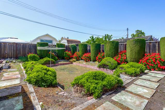 2232 Nobili Avenue, Santa Clara CA: https://media.crmls.org/mediaz/38ed478f-3b34-49a6-8194-ed16f0f85092.jpg