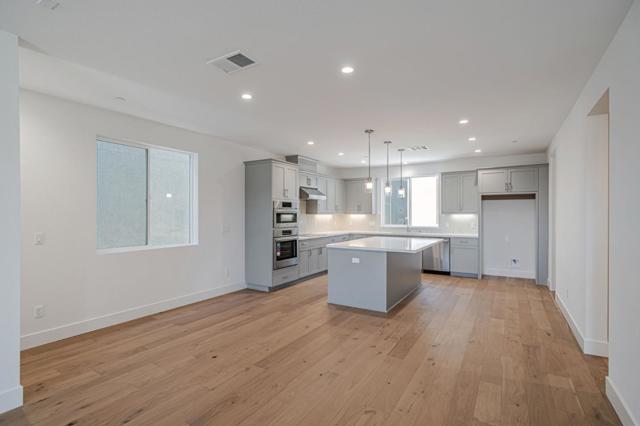 1017 Sinopia Terrace, San Ramon CA: https://media.crmls.org/mediaz/38ed746c-34a6-4506-9ae3-3d2a7f40fdbb.jpg