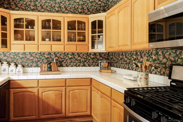 8550 Roach Drive, La Mesa CA: https://media.crmls.org/mediaz/38ed7c7f-37b6-42f0-a032-5bca2397e0da.jpg