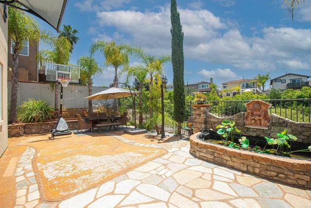 Home for Sale in Chula Vista