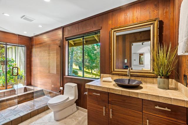 17 Calera Canyon Road,  CA: https://media.crmls.org/mediaz/38edac60-7748-4d15-bcf5-182c1a50c1d8.jpg