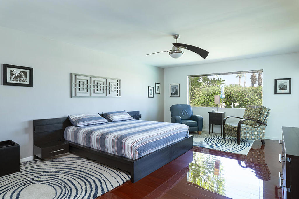 MLS #219137442PS image #32