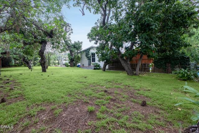 Detail Gallery Image 8 of 17 For 1825 S El Molino Ave, San Marino,  CA 91108 - 3 Beds | 2/1 Baths